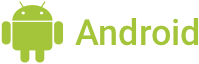 Android logo