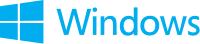 Windows logo