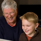 Autism phonics reading program Autism phonics reading program